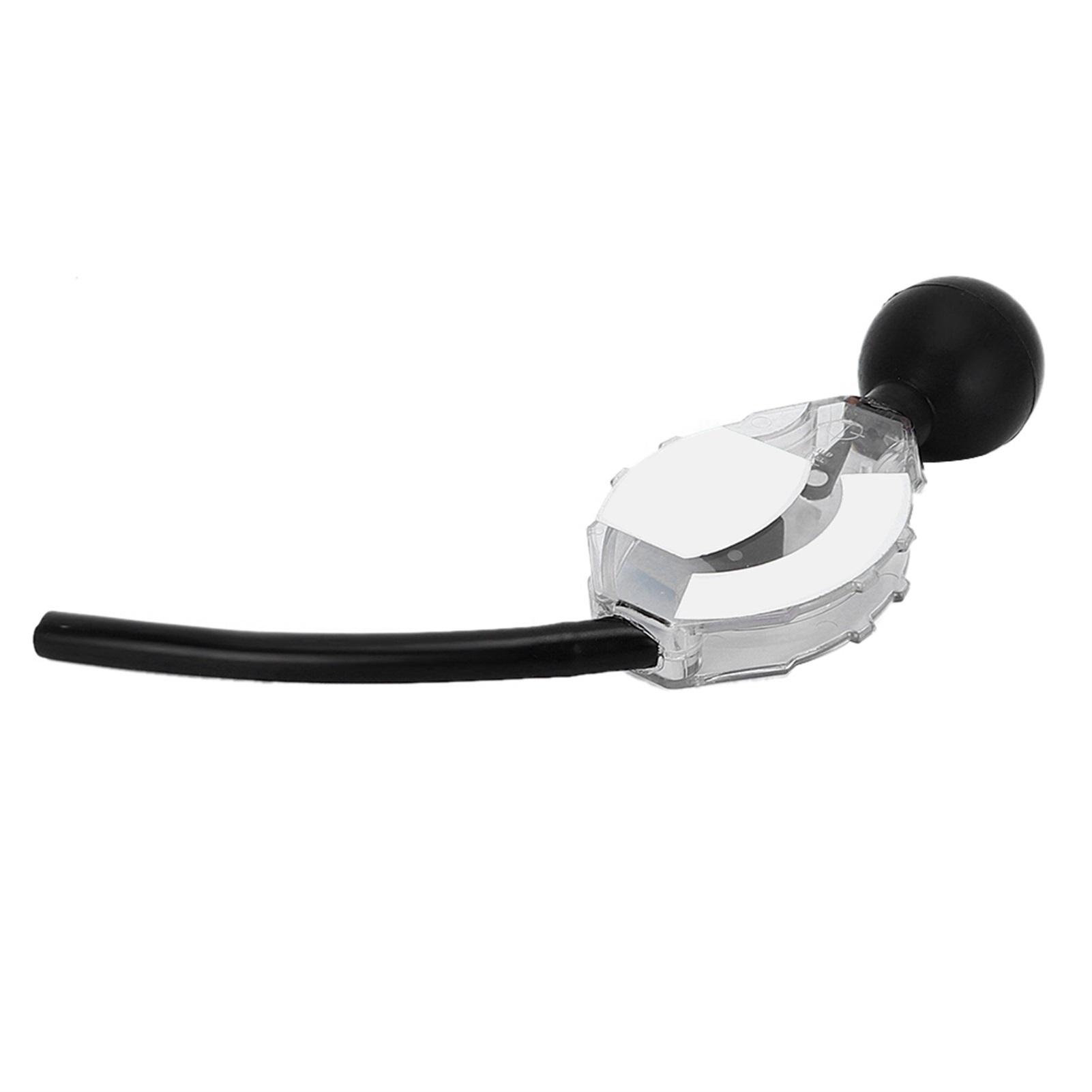 

Профессиональный гольф-кар, аккумулятор глубокого разряда, быстрый тестер ареометра, инструмент быстрого обнаружения