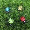 Wall Climbers Insects Rolling Glass Insects Sticky Wall Climbing Capsules Children's Gifts New Strange Toys