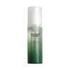 Czarny Bambusowy Mist 80ml