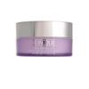 Clinique Take The Day Off Reinigungsbalsam 125 ml