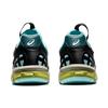 Kiko Kostadinov x ASICS HS4-S Gel Sonoma 15-50 GTX Aruba Blue Unisex Sneakers Blau-Graphit 1201A440-301