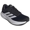 Adidas RESPONSE RUNNER 2 Running Shoes Unisex Black KJ1736