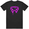 Miles Morales Prowler Beyond the Spiderverse  T Shirt