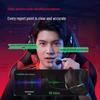 Edifier HECATE G2 Wireless 4-Mode Gaming Headset