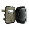 Trail Camera Suntek Hc960 Ultra 4K 4G Lte Battery App