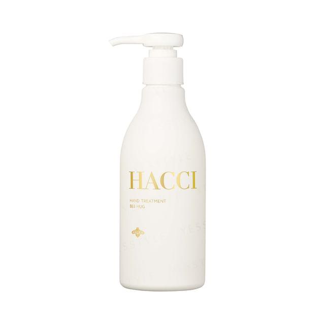 

HACCI - Hand Treatment Bee Hug 250g