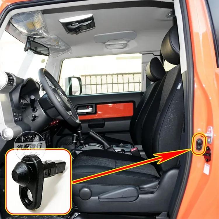 

1pc For Toyota FJ Land Cruiser Prado LC100/120/150/200 Door Lamp Sensor Door Control Switch FJ