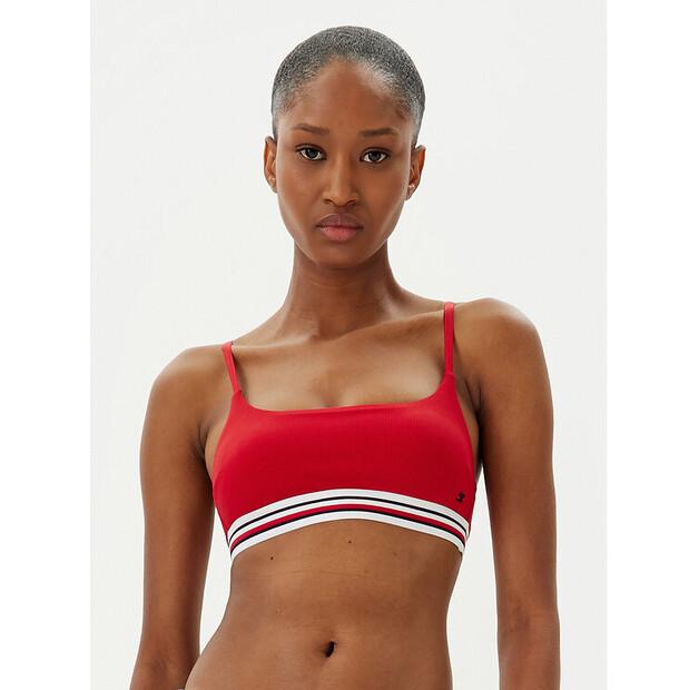 Лиф от бикини Tommy Hilfiger UW0UW05806 EU XS