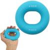Nice Ben Goo Pegador de Mão Treinamento de Força de Pegada (40-50LB...aprox.. 18-23kg)