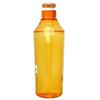 Fenghua Ginger & Hops Hair Strengthening Shampoo