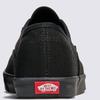 Vans Authentic LowPro Authentic Low Pro Vn000d04bka1