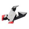 VICTOR HIGH QUALITY Diagonal Nippers 150mm SNN150