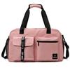 Sport & Travel Dry-Wet Separation Duffel Bag