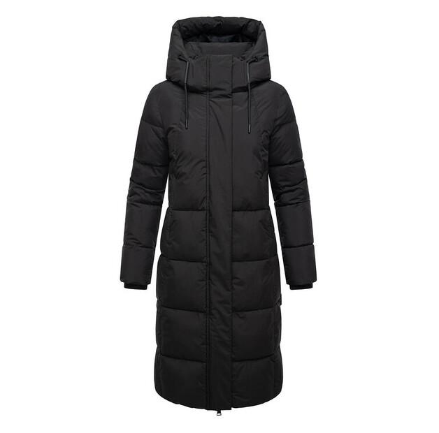 Куртка зимняя Marikoo Chumanii