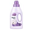 Jinfang Fabric Conditioner, Lavender, 5 X 950ml