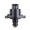 Idle Air Control Valve For 1997-2004 Mitsubishi Diamante Montero Sport MD628059