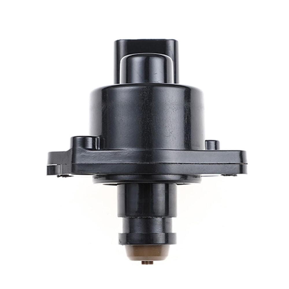 Idle Air Control Valve For 1997-2004 Mitsubishi Diamante Montero Sport MD628059