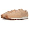New Nike Daybreak Prm Mf Vachetta Tan Women's DR5377-200