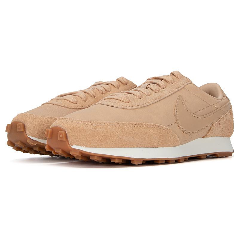 New Nike Daybreak Prm Mf Vachetta Tan Women's DR5377-200
