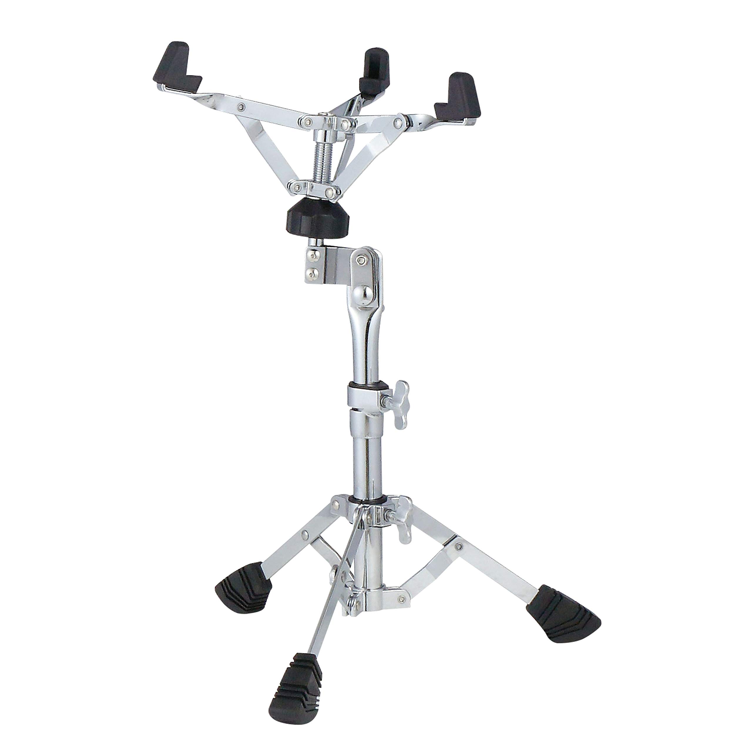 Стойка для пэда TAMA HS40TPN, Совместимость 6 -10 ,