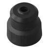 Kit di Riparazione Mandrino per Martello Perforatore SDS Modello HR2630 HR2630T HR2630X7