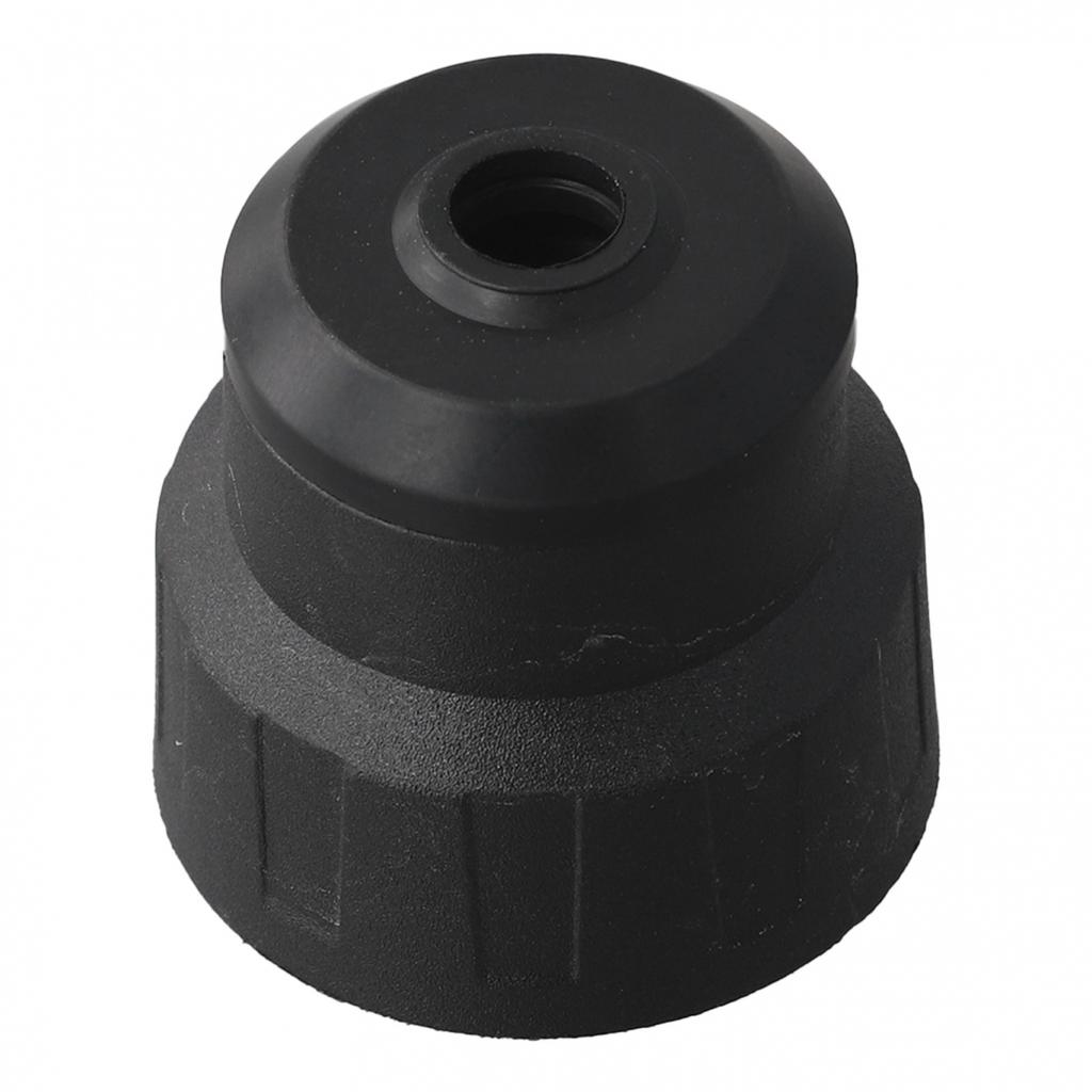 Kit di Riparazione Mandrino per Martello Perforatore SDS Modello HR2630 HR2630T HR2630X7