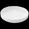Melamine Round Small Dishes