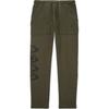 X Travis Scott Fleece Track Pants DZ5509-325