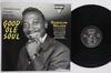 LP Record RANDOLPH WALKER  Good Ole Soul LBW3 HOWZAT 1993 UK SoulFunk Used