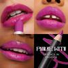 MAC Maximal Silky Satin Lipstick II