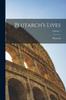 Kniha Plutarch's Lives; Volume 1
