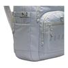 New Jordan Polyester Backpack Regular Unisex Wolf Gray II6455-012