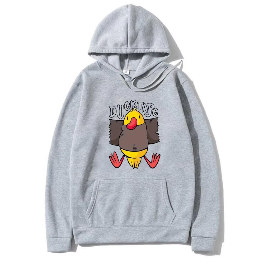 Unisex Bedruckter Mode-Trend-Hoodie, Lässiges Lockeres Fleece-Design, Perfekt für den Alltag und Stilvolle Outfits. WY0419