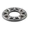 AXK0819 Bearings Needle Roller Thrust Bearings Thrust Bearings With Washers