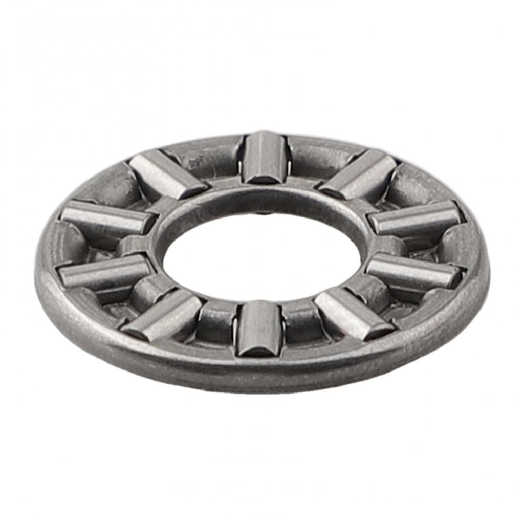 AXK0819 Bearings Needle Roller Thrust Bearings Thrust Bearings With Washers
