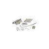 Fender American Vintage Series Stratocaster 6-Saddle Tremolo Assembly Chrome