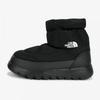 The North Face Wave Boots Black Ns87r72j