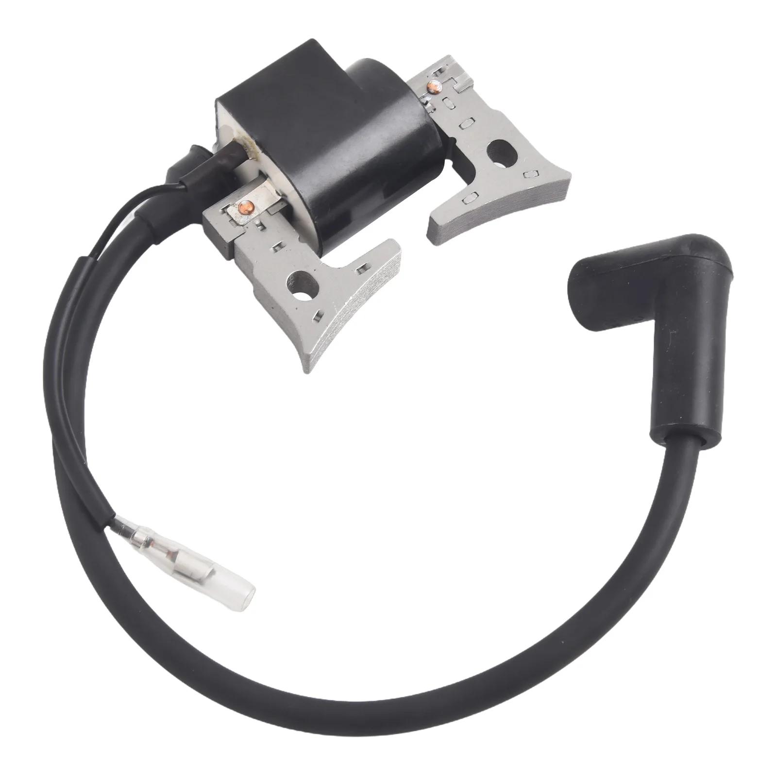 

Ignition Coil Designed for Easy Integration into For EH12 Engines Compatible with Part Number 2697943001 ZFIGA00119 China Mainland
