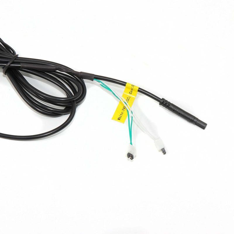 Rear Trunk Handle with Parking Camera for Dodge Ram 1500 2500 3500 2002-2008 Tailgate Reverse Backup Camera Rearview Image