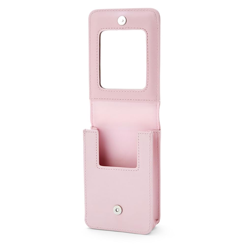 Sanrio My Melody Multi Case se zrcátkem 068071