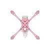 AXISFLYING FPV Drone Components (CN version)