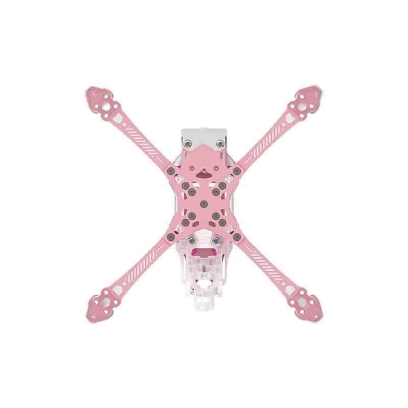 AXISFLYING FPV Drone Components (CN version)