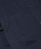 Frizmworks Combine Chore Jacket _ Navy