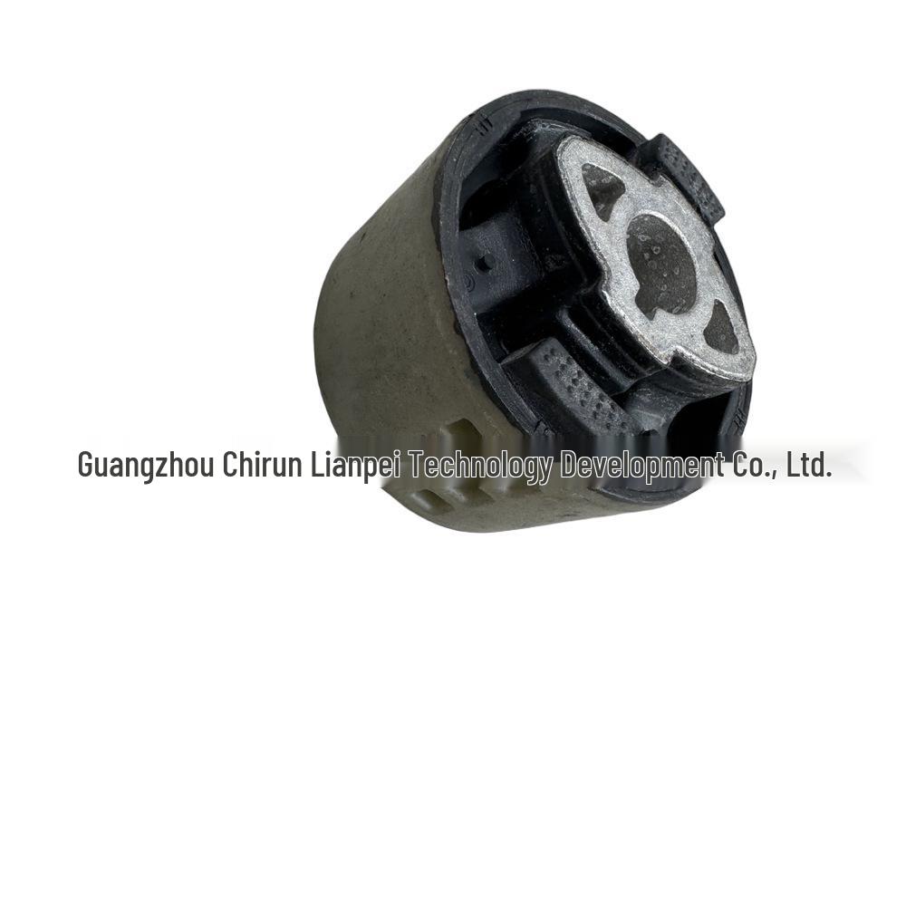 Tesla Model 3 Rear Motor Bushing 110929500B - Easy Installation