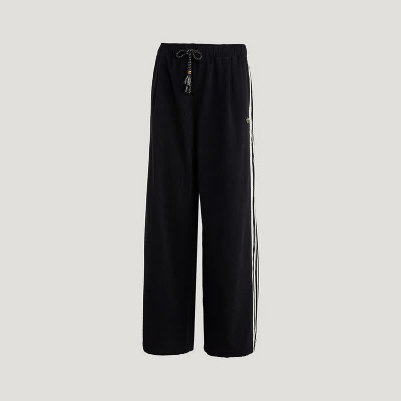 Adidas Fashion Casual Sports Long Pants XL