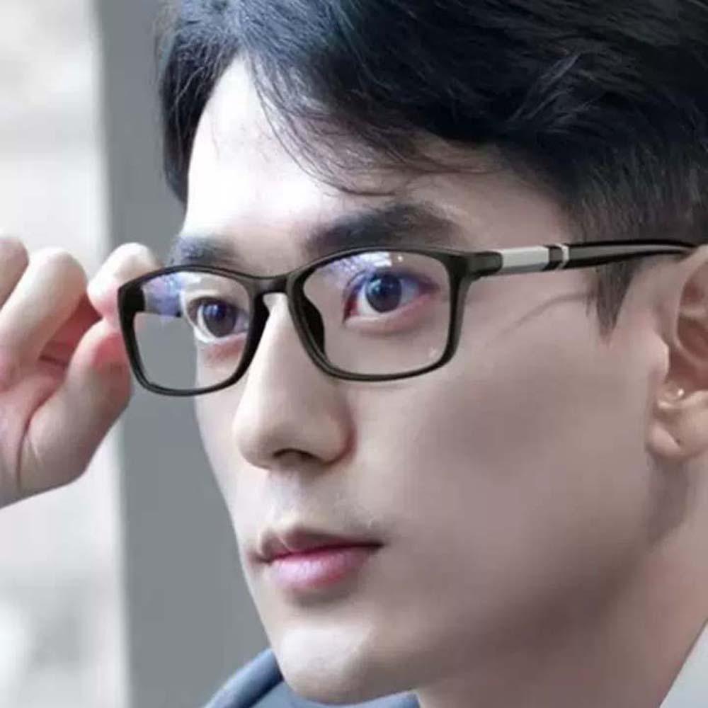 3pcs Zinc Zinc Alloy Elderly Reading Eyewears PC Anti Blu-ray Glasses Unisex Presbyopic Glasses  Watch Movie