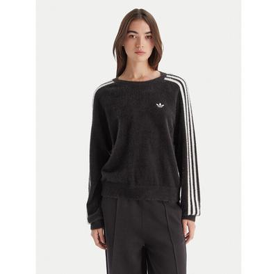 Oberteile – Hoodies & Sweatshirts