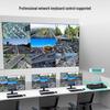 MT-viki MT-DMC1U H.265 Network Decoding Matrix