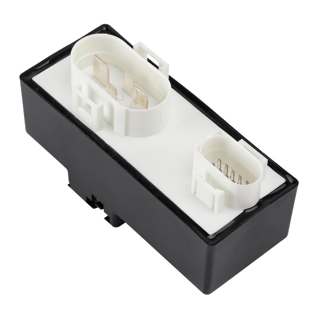 Radiator Fan Control Module For VW Golf III IV Bora A3 1J0919506E