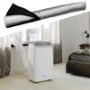 Electronice și climatizare – Piese de schimb pentru sistemele de ventilare și climatizare
